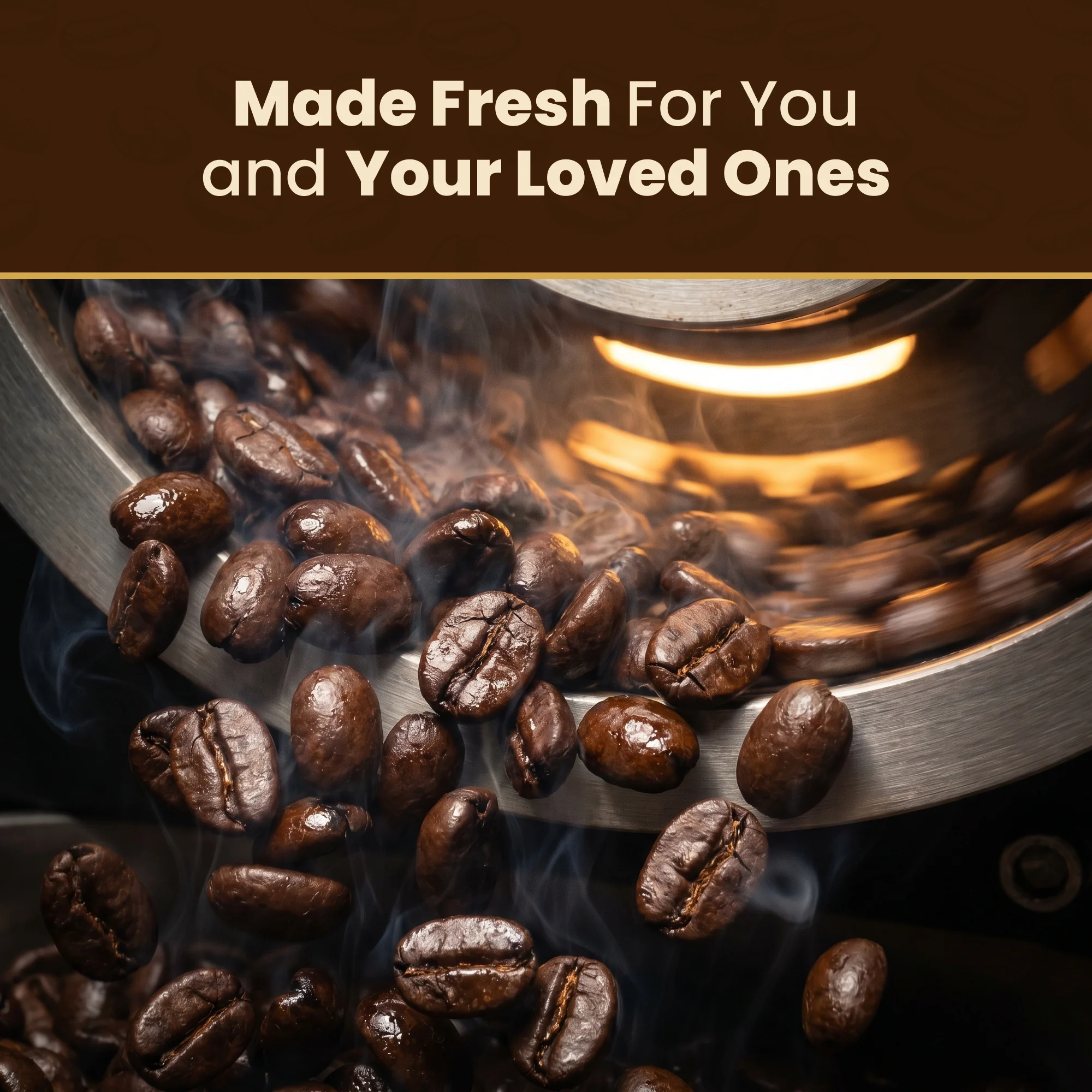 Natureland Gourmet Wild Kopi Luwak Coffee Beans photo 3