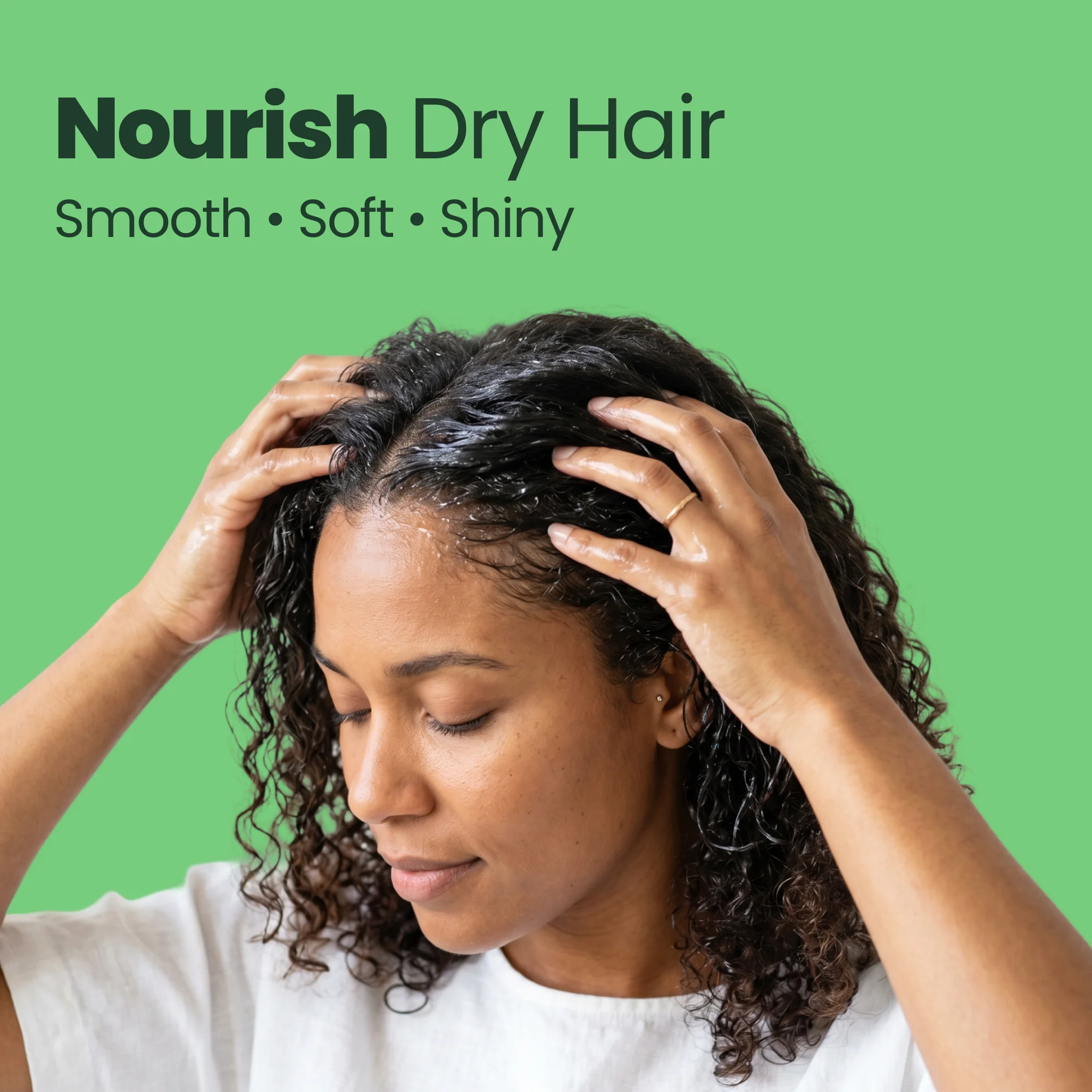 Organic Extra Virgin Coconut Oil photo 6