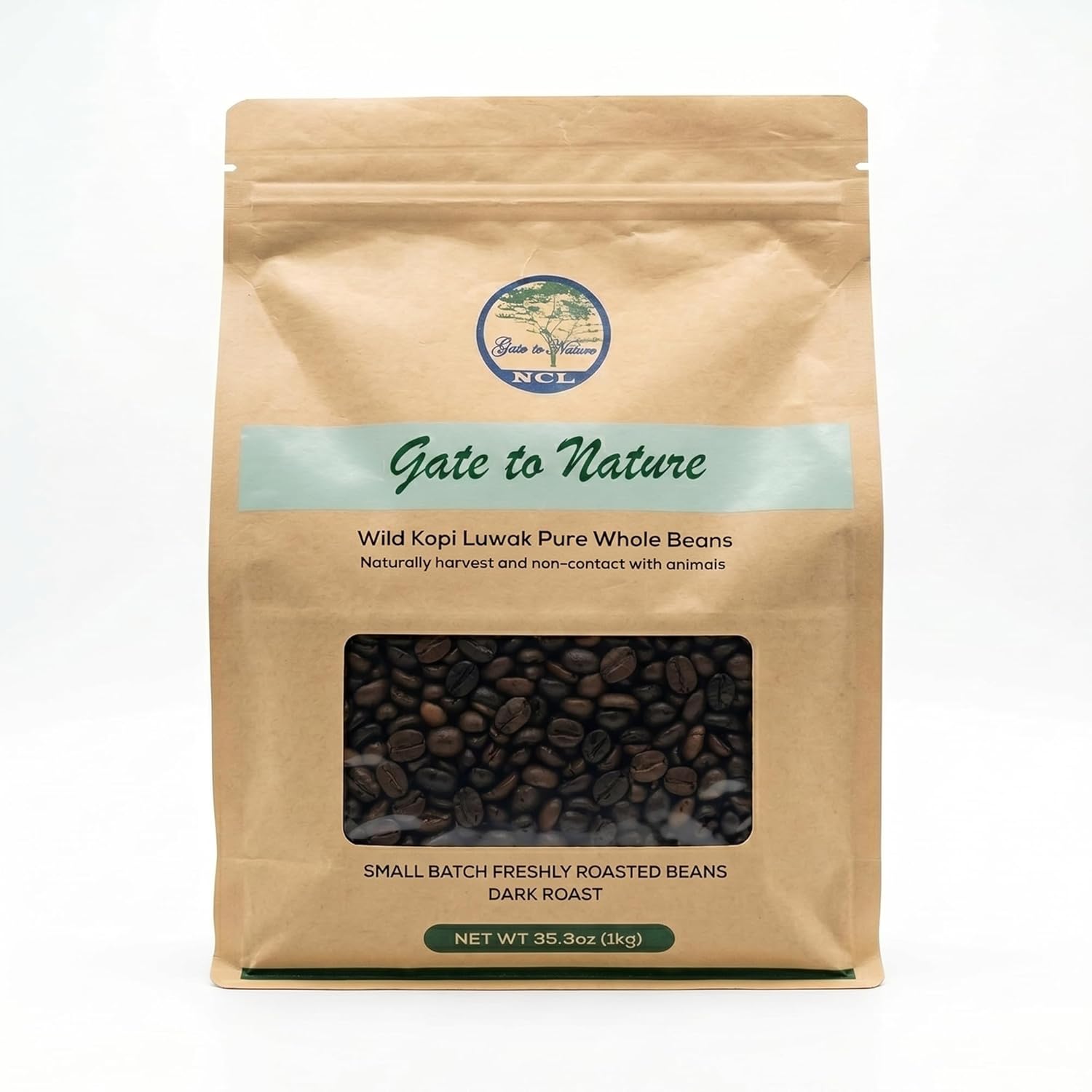 A Beginner Guide to Vietnamese Coffee